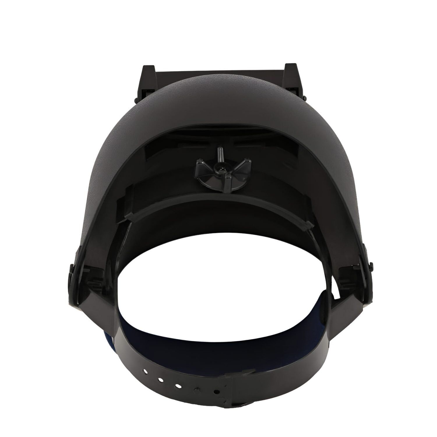 WELDING HELMET - WITH HIGH-QUALITY PLASTIC 3 WELDING HELMET - WITH HIGH-QUALITY PLASTIC - Image 3