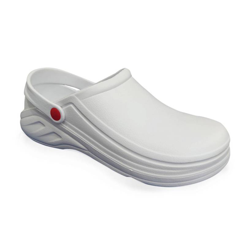 Anti-Slip Safety Shoes: Secure Grip & All-Day Comfort 6 antislip safety shoes