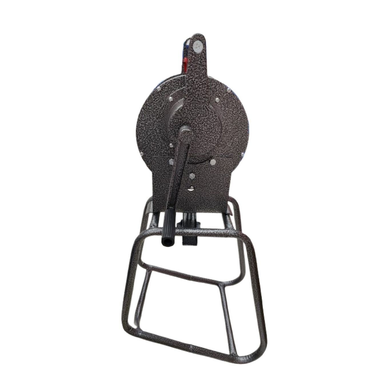 Portable Hand Siren / Manual Siren 7 Portable Hand Siren / Manual Siren - Image 7
