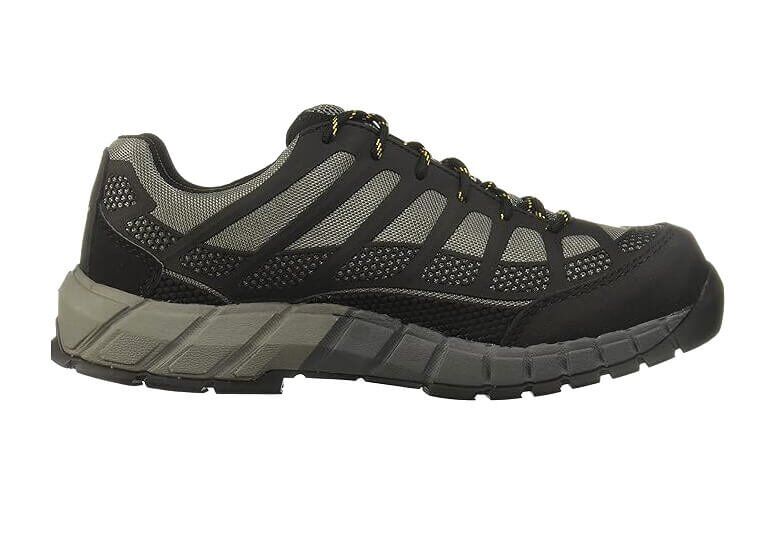 CATERPILLAR SHOES 717354 2 CATERPILLAR SHOES 717354 - Image 2