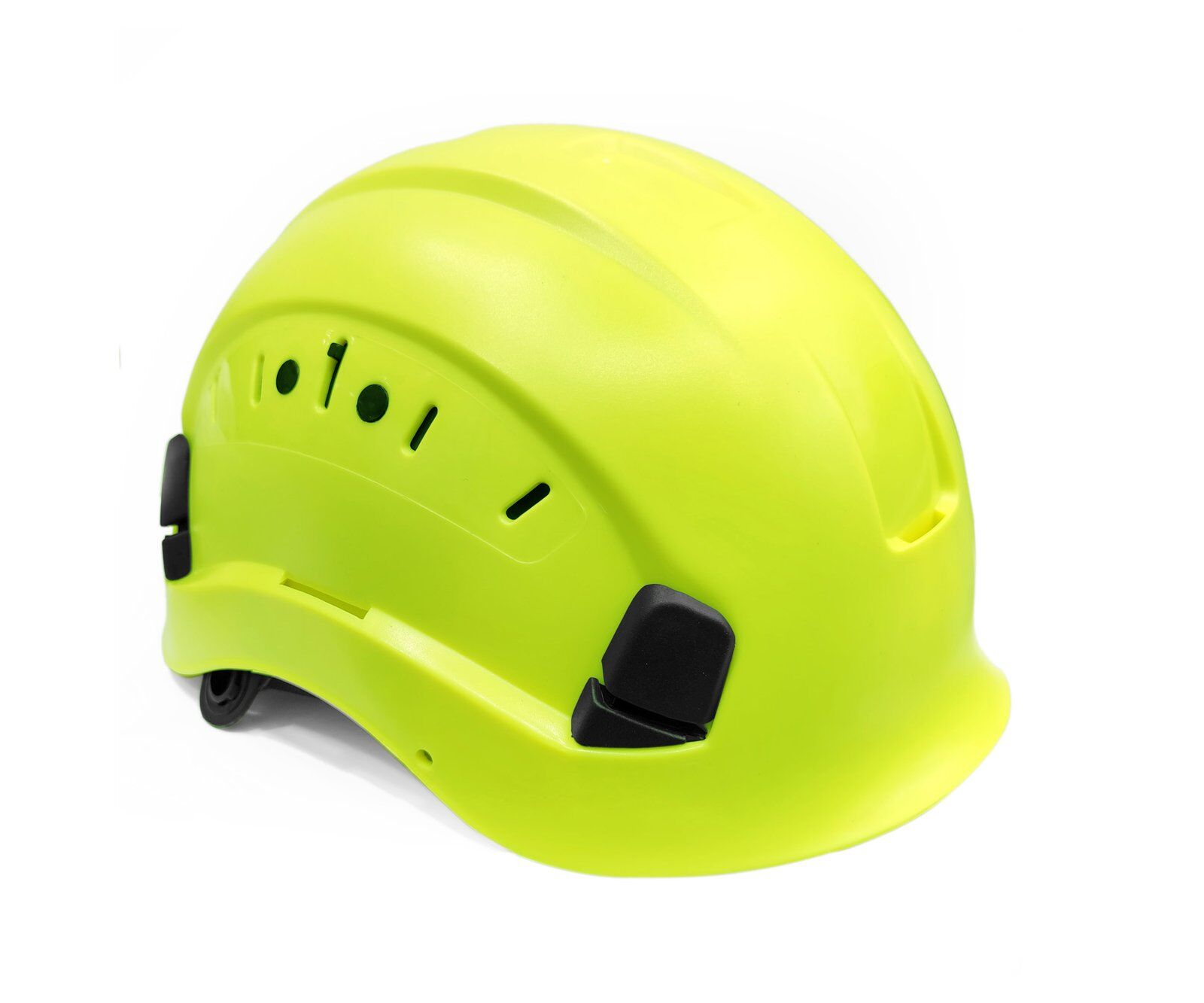 SAFFAS SAFETY HELMET MINING SF-06 - ABS + PC Heavy Duty helmet, ventilated, Textile Harness with Pin wheel Knob adjustable ratchet, Chinstrap adjustable. 1 SAFFAS SAFETY HELMET MINING SF-06 - ABS + PC Heavy Duty helmet, ventilated, Textile Harness with Pin wheel Knob adjustable ratchet, Chinstrap adjustable.