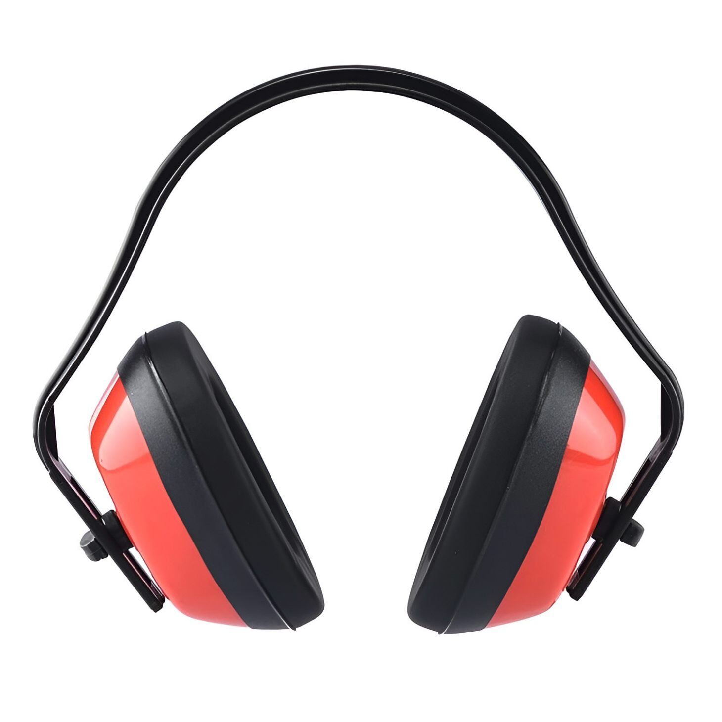 AAA EAR MUFF - SAFE HEARING PROTECTOR EAR MUFFS 1 AAA EAR MUFF - SAFE HEARING PROTECTOR EAR MUFFS