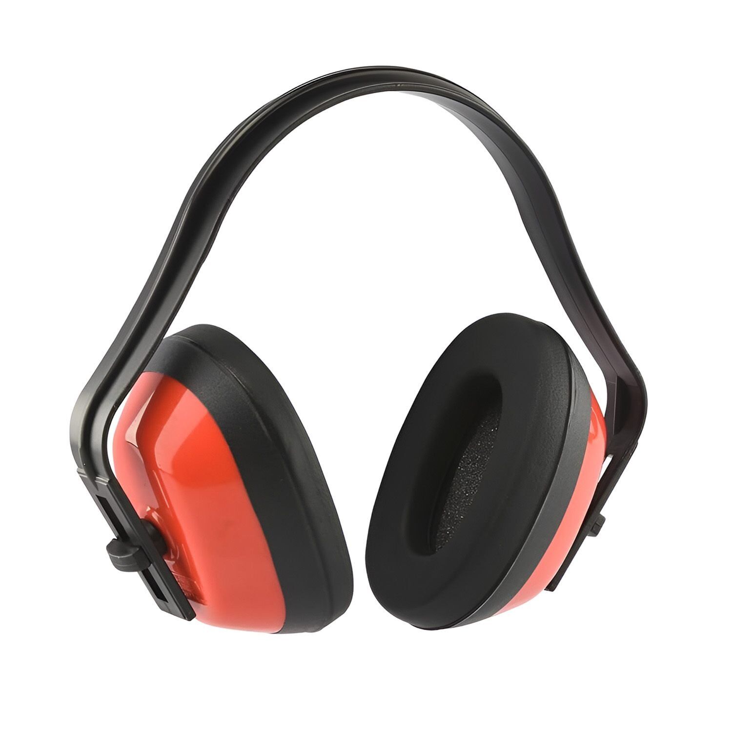 AAA EAR MUFF - SAFE HEARING PROTECTOR EAR MUFFS 3 AAA EAR MUFF - SAFE HEARING PROTECTOR EAR MUFFS - Image 3