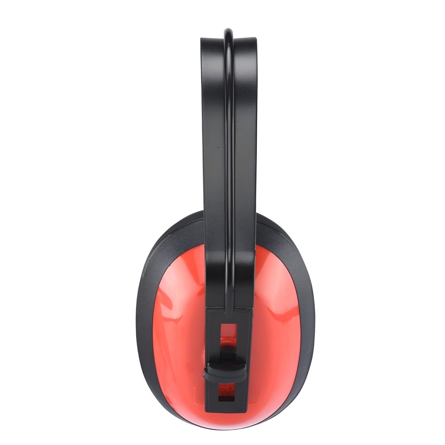 AAA EAR MUFF - SAFE HEARING PROTECTOR EAR MUFFS 4 AAA EAR MUFF - SAFE HEARING PROTECTOR EAR MUFFS - Image 4