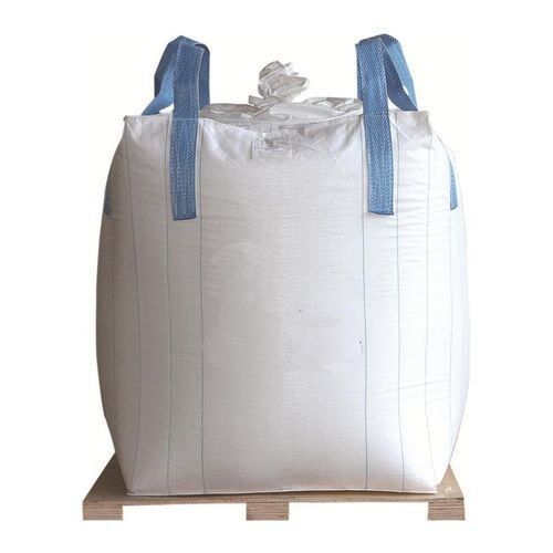 Jumbo Bag 1 Jumbo Bag