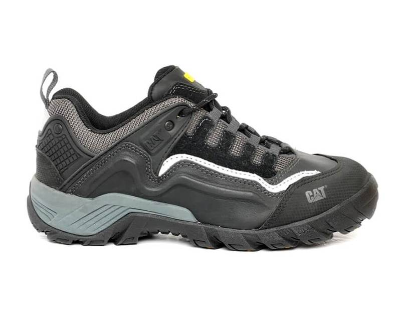 CATERPILLAR SHOE PURSUIT 2 CATERPILLAR SHOE PURSUIT - Image 2