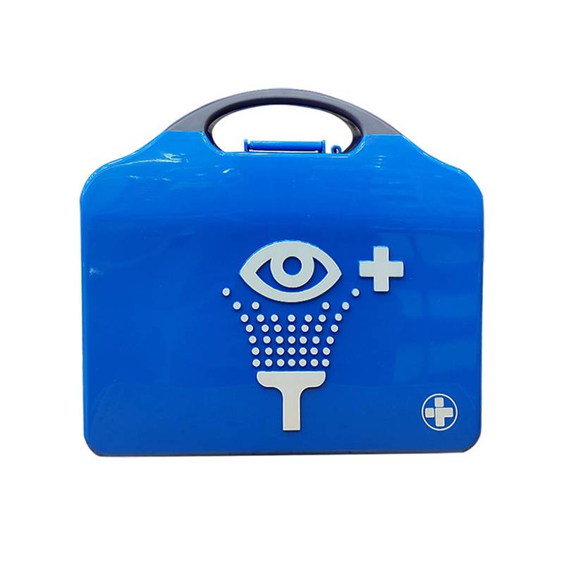 FIRST AID EYEWASH 904 1 FIRST AID EYEWASH 904