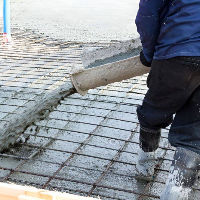 Gumboots Safety - Made with Steep toe cap, Heavy duty PVC Gumboot, waterproof, Comfortable & durable Safety Gumboots 7 Gumboots Safety - Made with Steep toe cap, Heavy duty PVC Gumboot, waterproof, Comfortable & durable Safety Gumboots - Image 7
